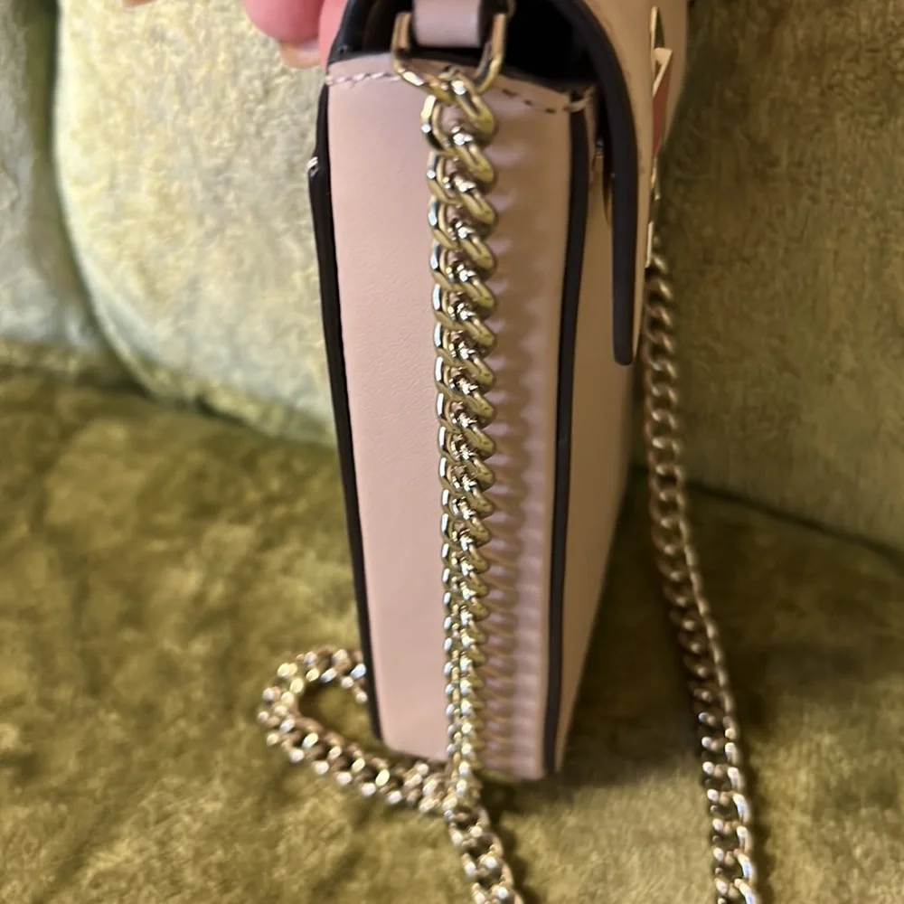 Kate Spade - Picture 4 of 6